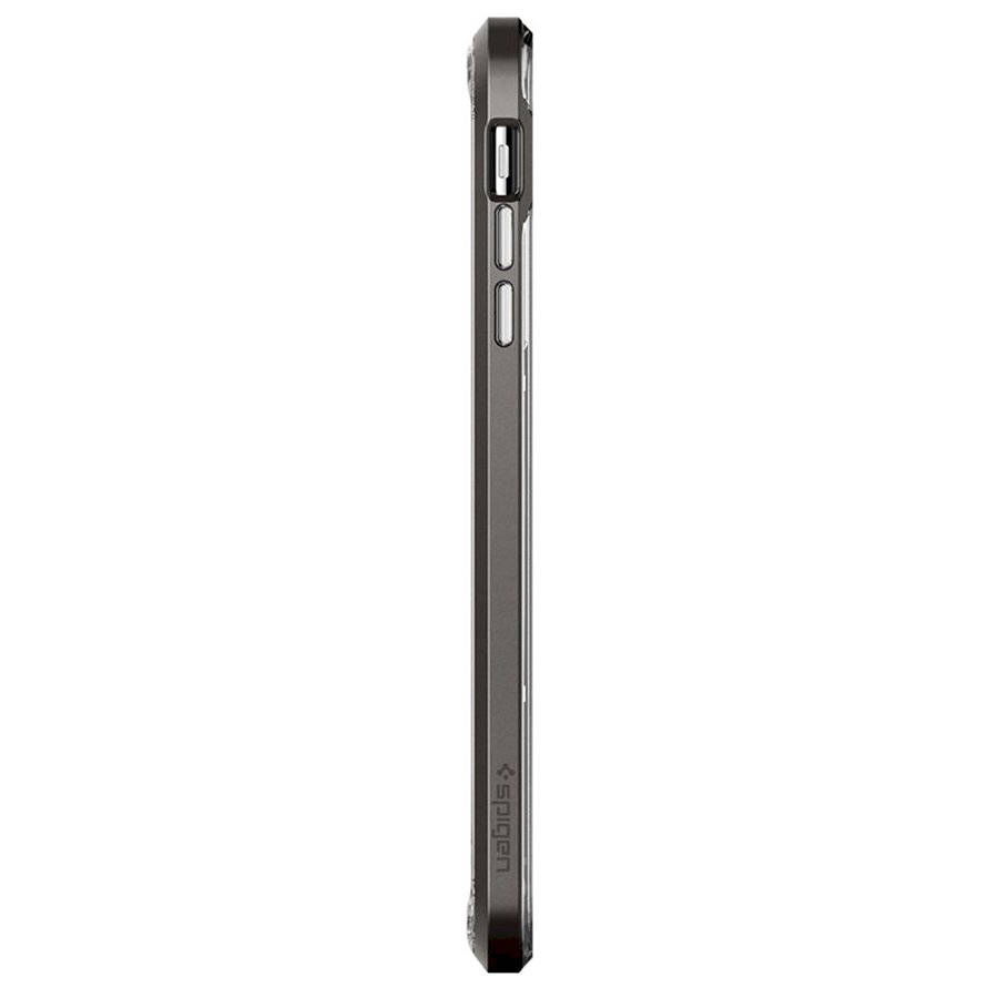 Ốp Lưng iPhone XS Max Neo Hybrid Crystal Spigen 065CS2484 - Hàng chính hãng