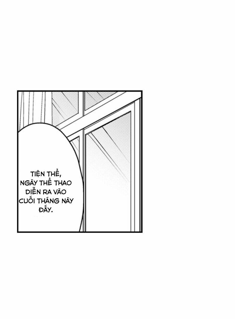 mang thai ở trường nam sinh chapter 50 23