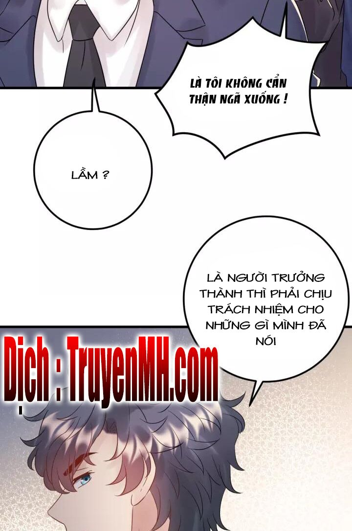 trọng sinh chi ức vạn ảnh hậu yếu thượng vị chapter 242 2