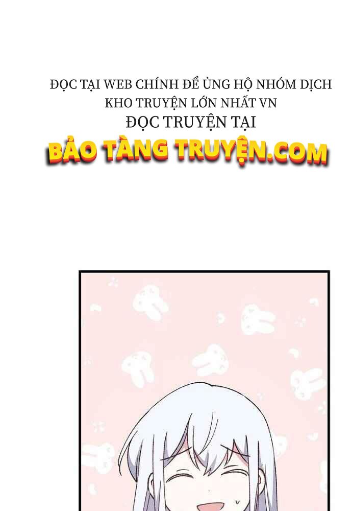 nhà hiền triết yigret chapter 18 30