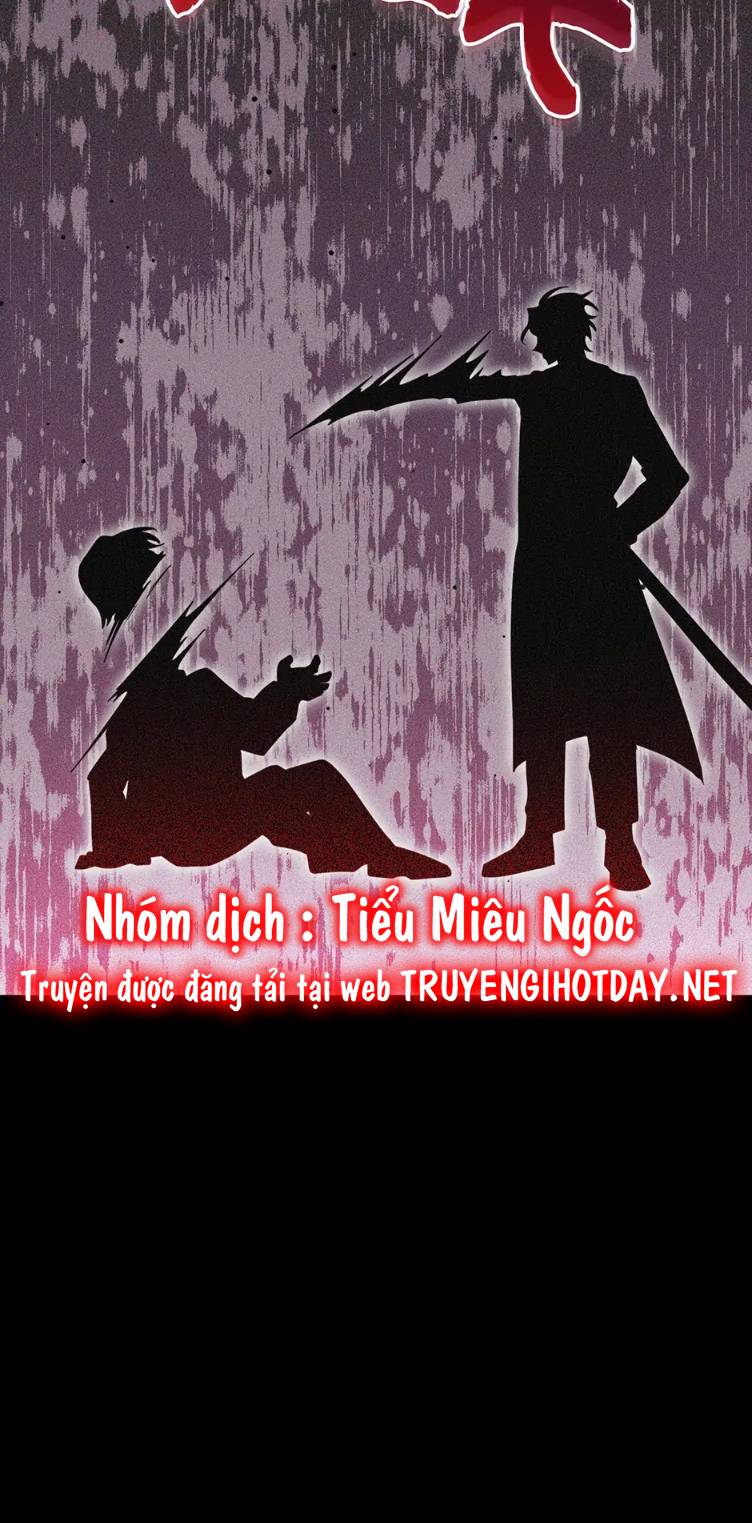 hoàng tử chuyển sinh trở thành người mạnh nhất thế giới nhờ vào sự hiểu biết về bug chapter 90 40