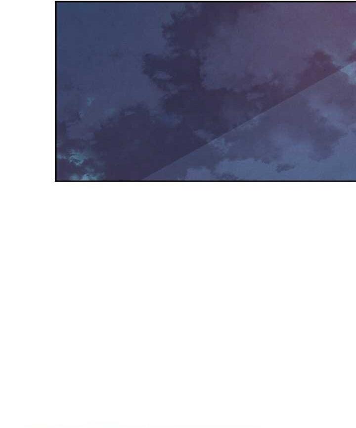 âm thanh của san hô chapter 15 54