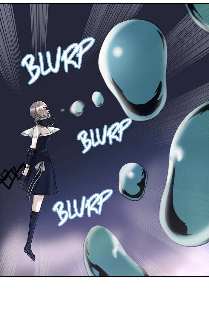 cuộc chiến trong tòa tháp chapter 394 23