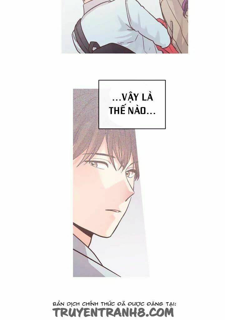 pride complex chapter 19.1 9