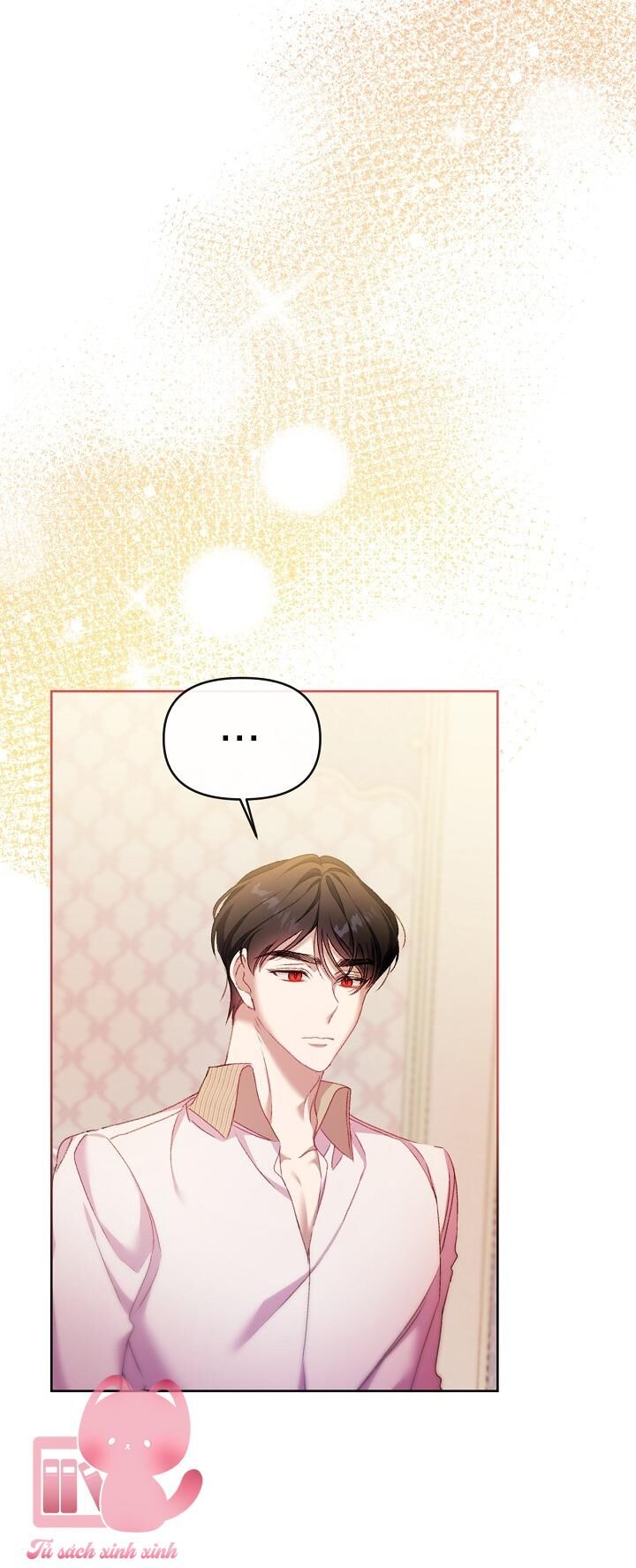 vị hôn thê của kẻ săn mồi chapter 61 42