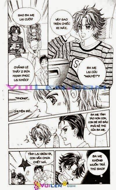 cặp đôi kỳ lạ chapter 10 15