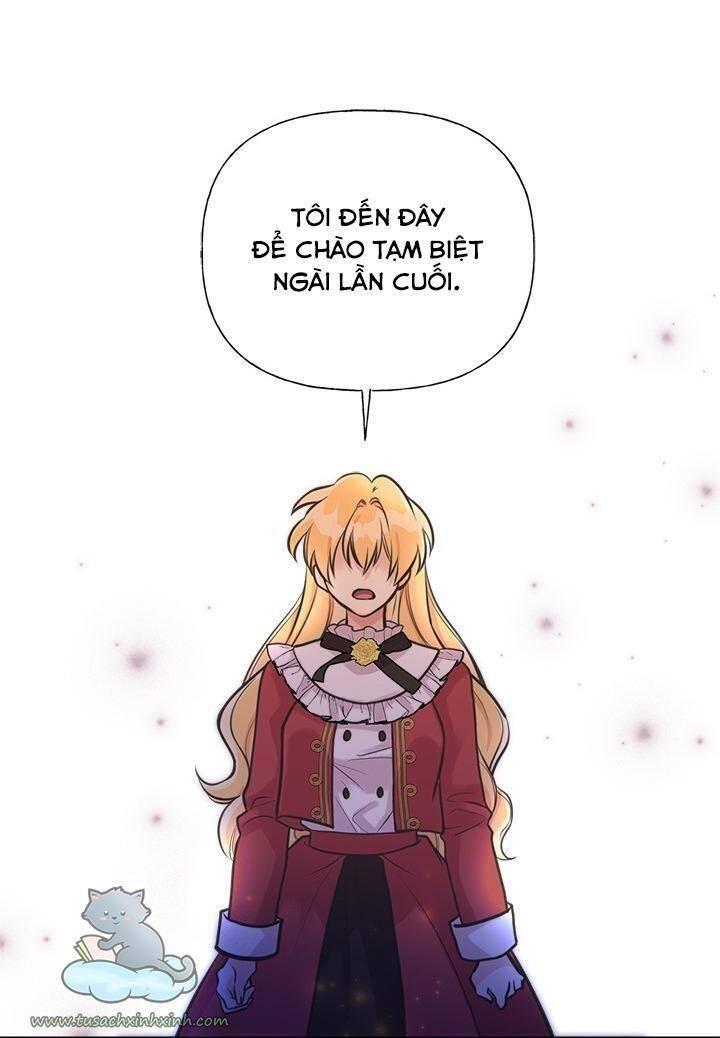 chị tôi đã nhặt về nhà một nam chính quyến rũ chapter 59 41