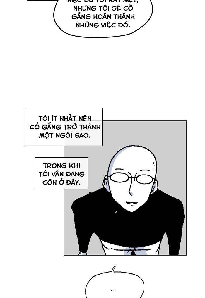 mắc kẹt trên mặt trăng chapter 54 41