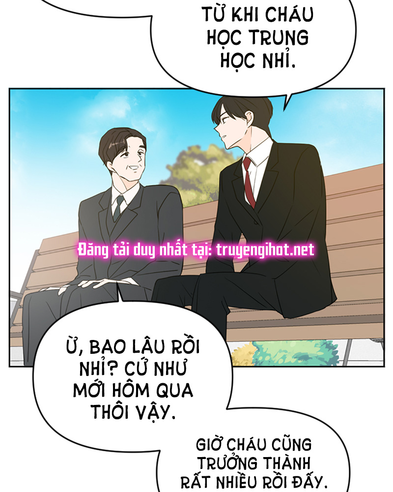 hẹn gặp anh ở kiếp thứ 19 chapter 69 43