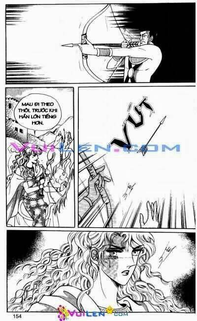 hậu duệ hoàng gia chapter 13 154