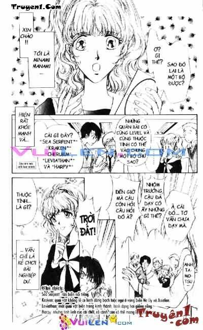 vua bài chapter 2 109