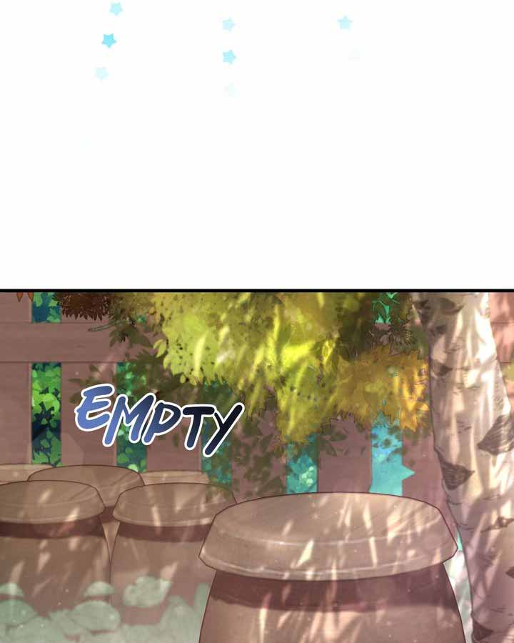 thưởng thức hương vị chapter 35 53