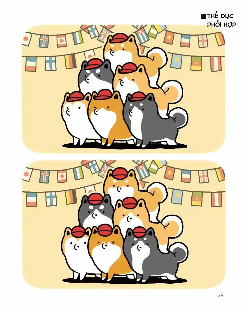 taru shiba chapter 2 7