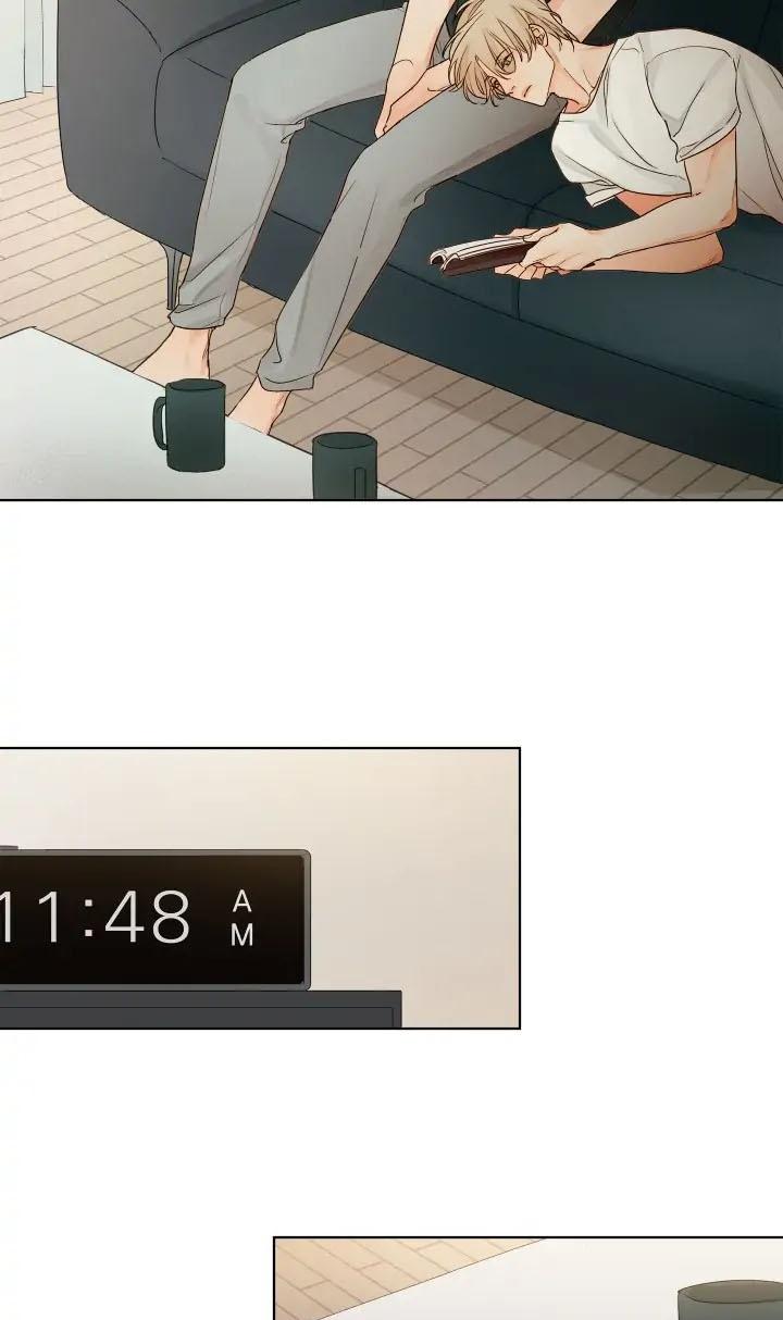 manhwa chịch vồn chịch vã chapter 63 7