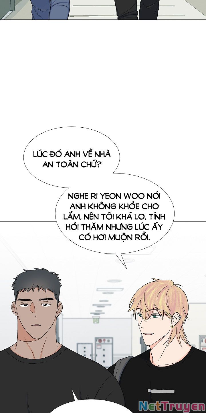 công nam bắc thụ chapter 14 51