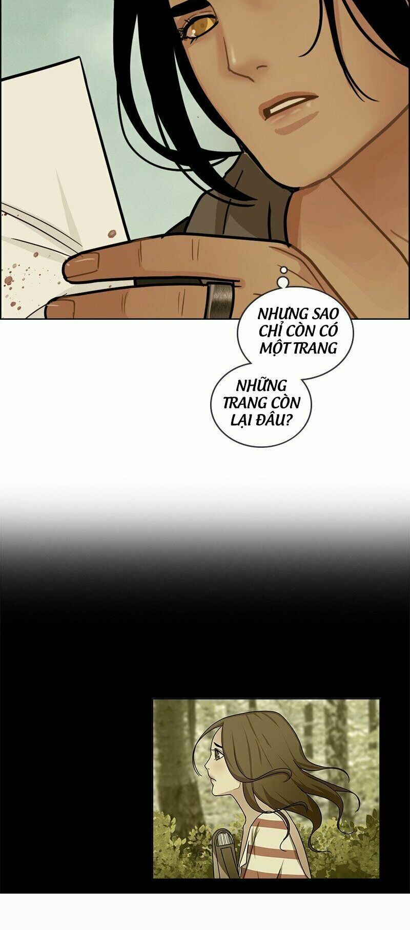 nửa đêm ở poppy land chapter 2 25