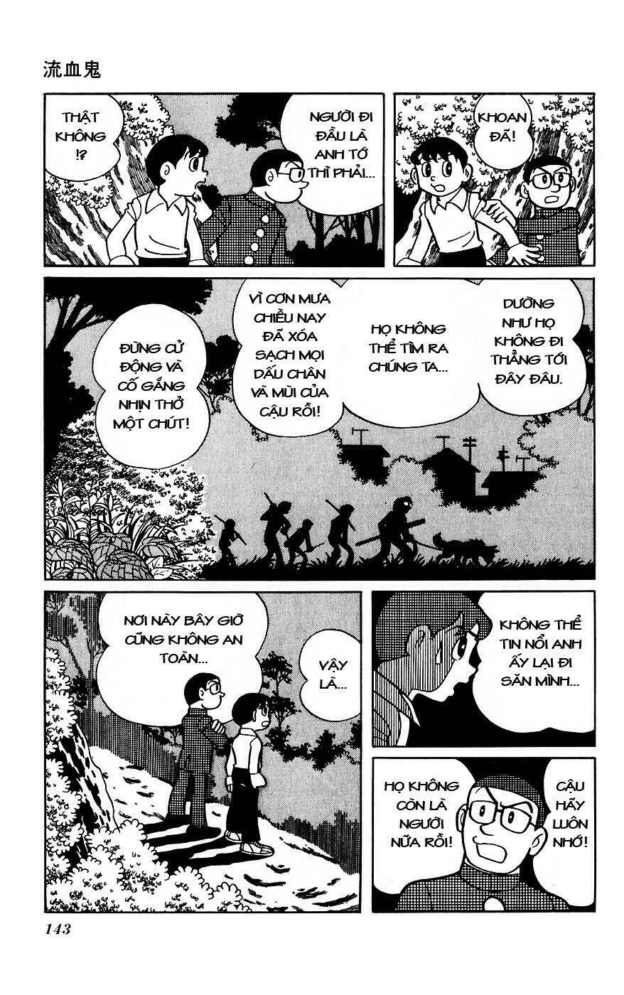 hitoribocchino uchuusensou chapter 11 22