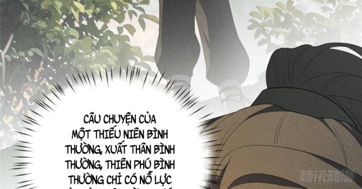 nữ chính chạy từ trong sách ra thì phải làm sao chapter 12 74