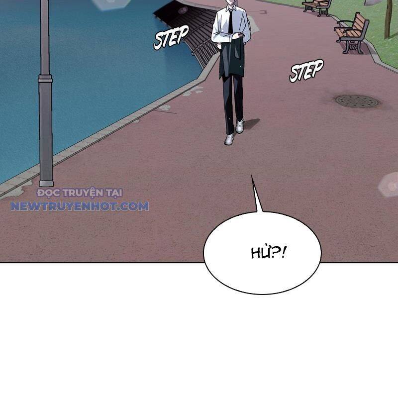 tận thế cũng chỉ là trò chơi chapter 39 49