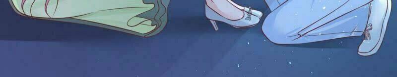 liệt ái tri hạ: series mật đào tiểu tình nhân chapter 200 30