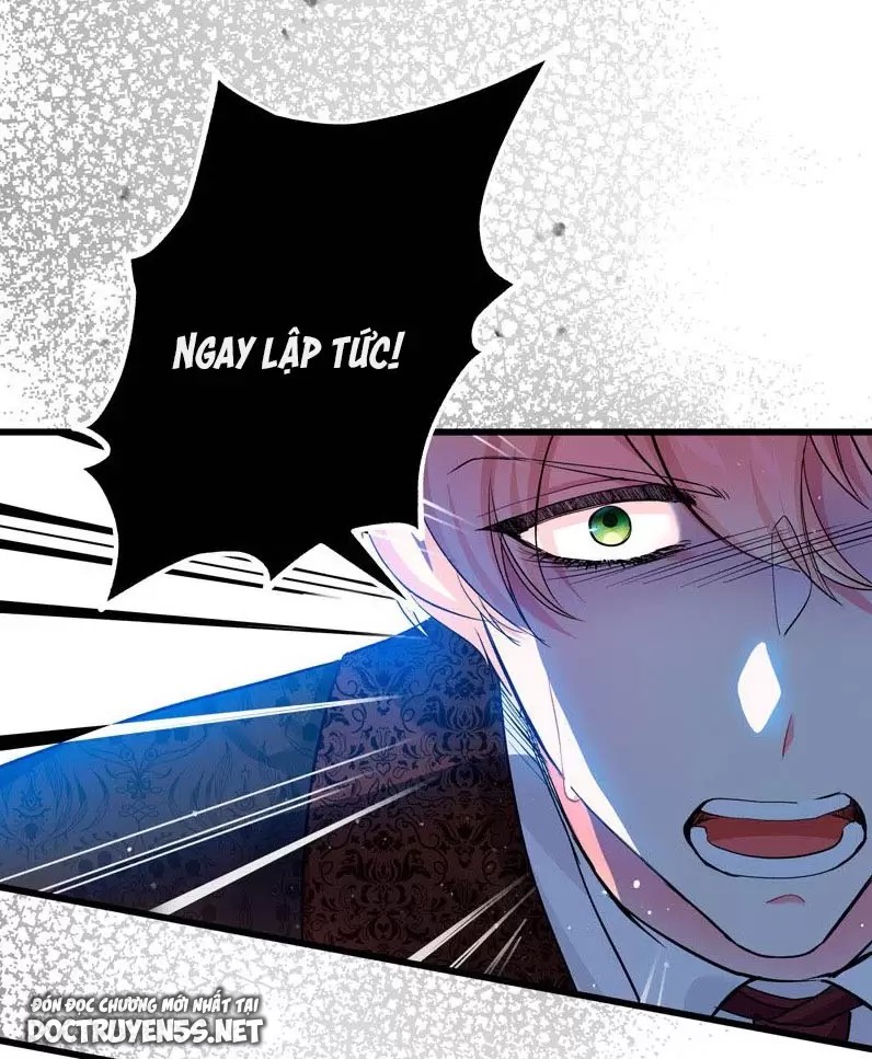 nếu tôi là nhân vật phản diện liệu tôi sẽ chết chapter 29 62