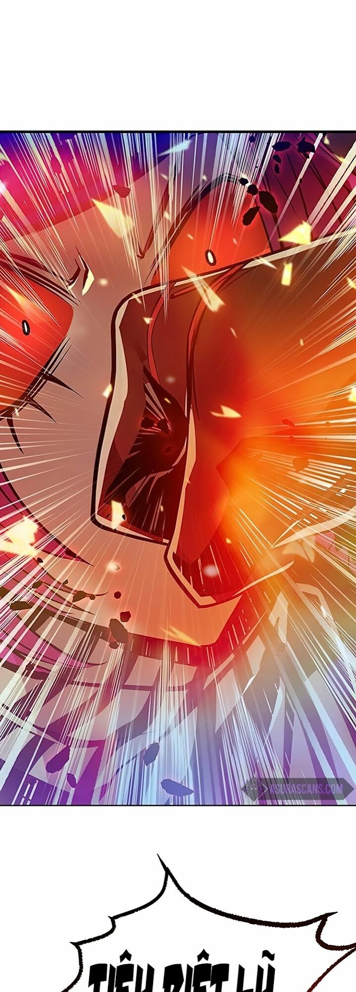 chuyển sinh thành ác nhân chapter 40 1