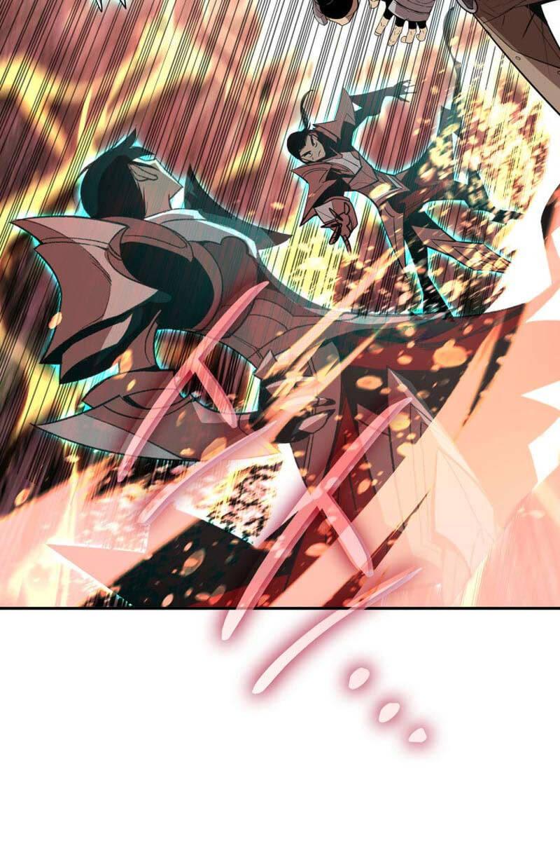 tôi là lính mới chapter 173 14