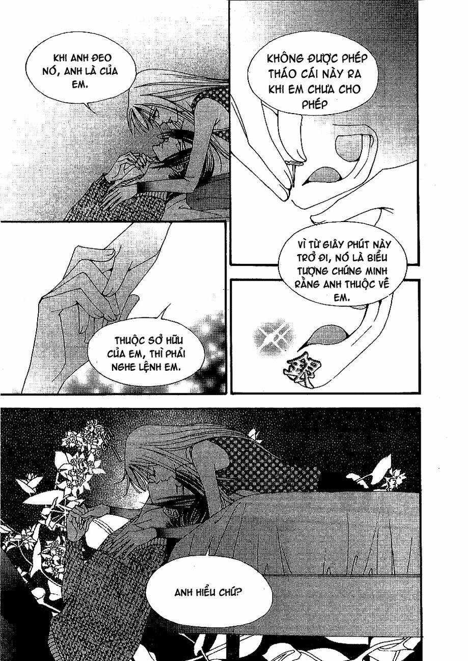 the one chapter 85 25