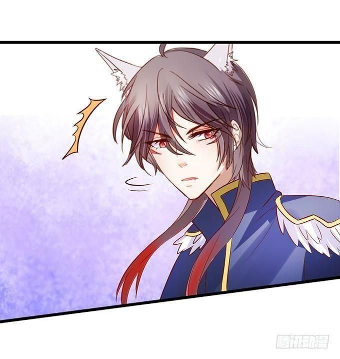 hồ tiên hung bạo chapter 59 30