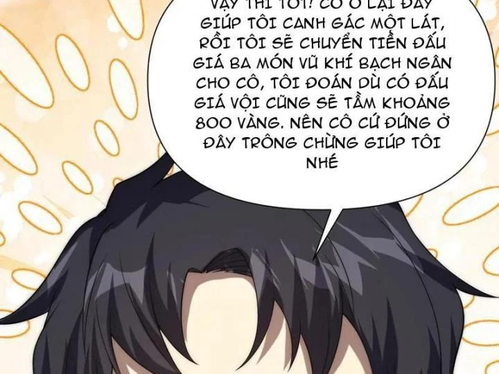 võng du: ta có thể tiến hoá tất cả! chapter 22 24