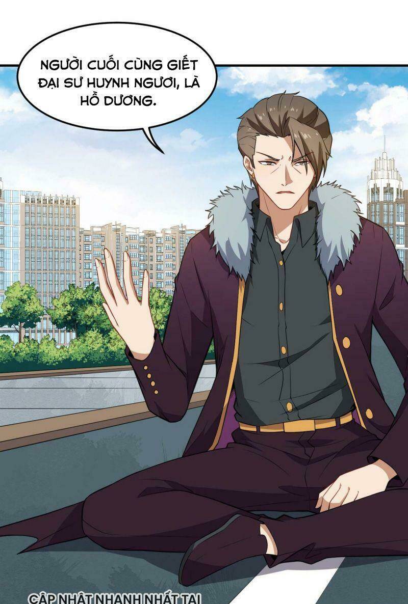 tổ thượng có tiền chapter 66 1