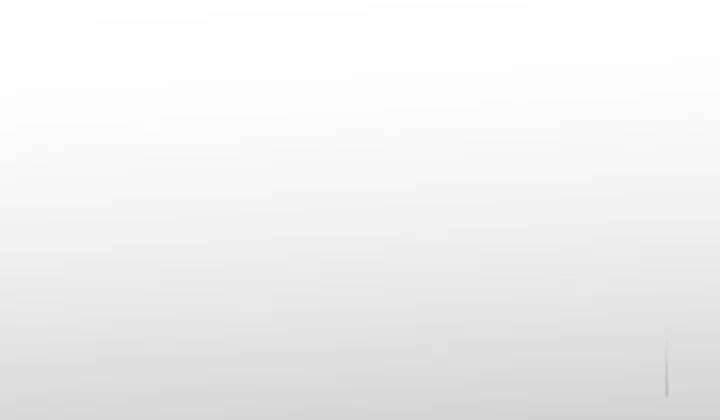 lên cấp một mình chapter 63 77