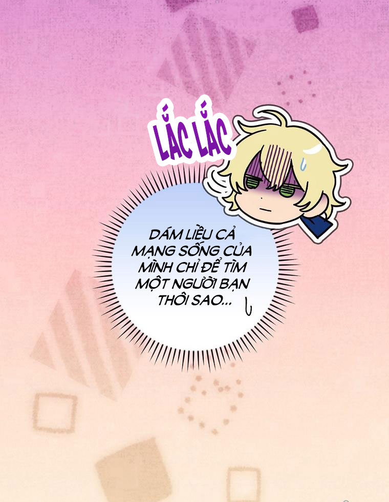 đứa bé không phải là con của anh chapter 21 30