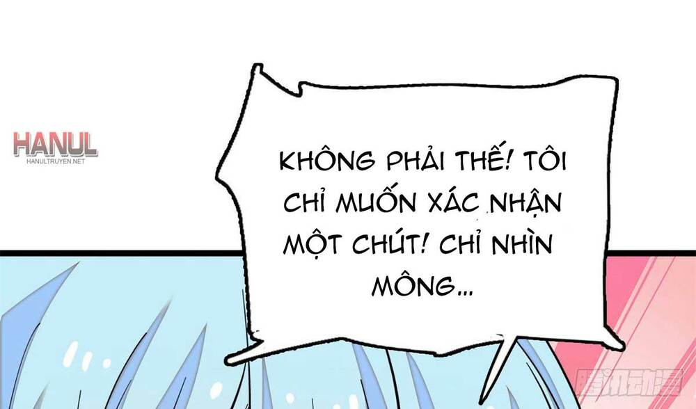 toàn mạng đều là fan cp của tôi với ảnh đế chapter 168.2 20