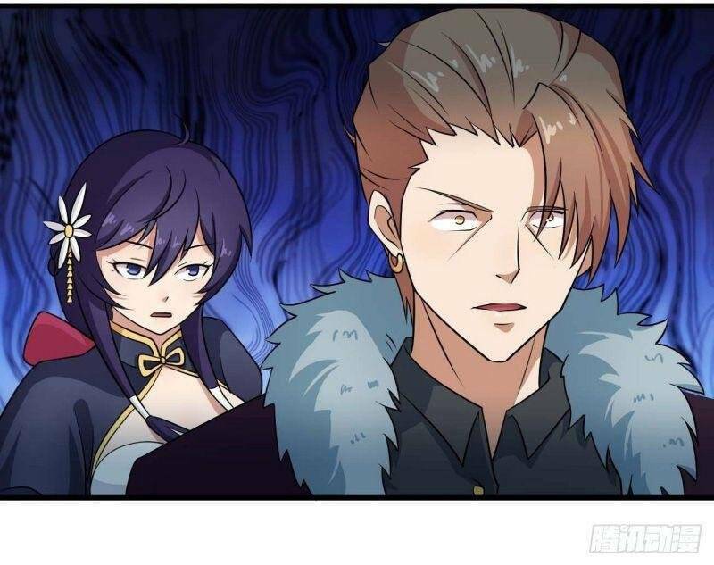 tổ thượng có tiền chapter 97 28