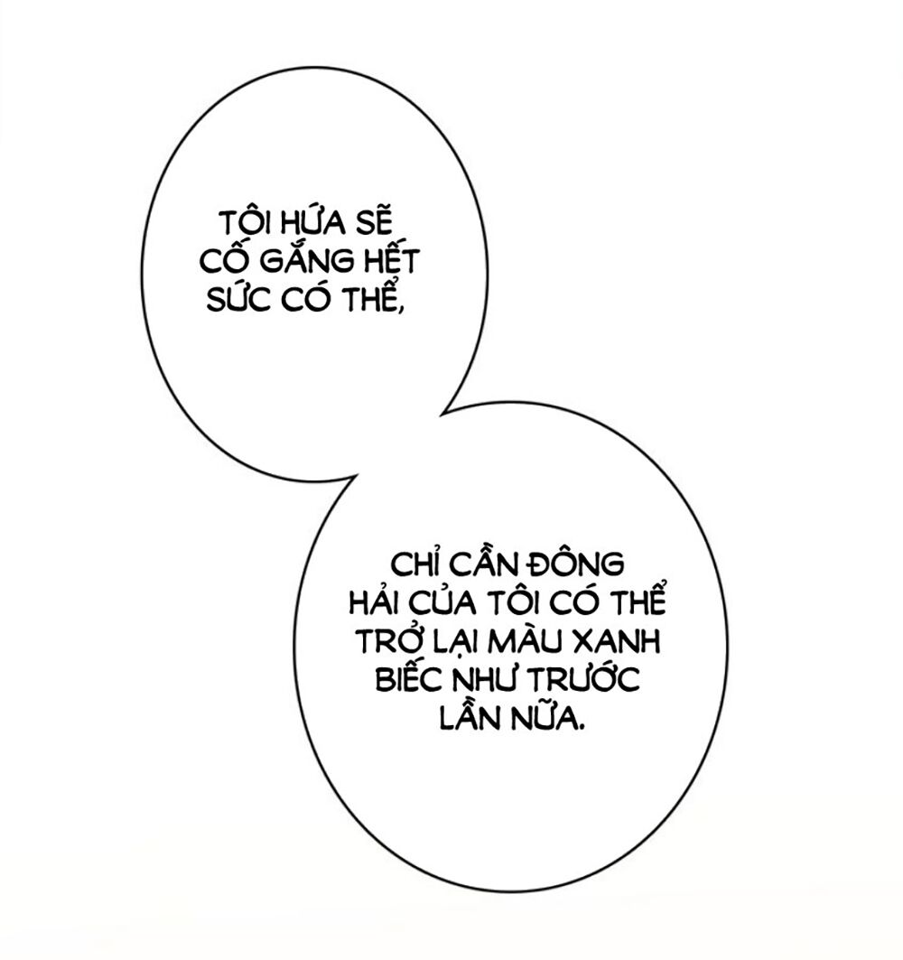 Ái Thượng Ngạo Kiều Long Vương Gia chapter 8 - Trang 67