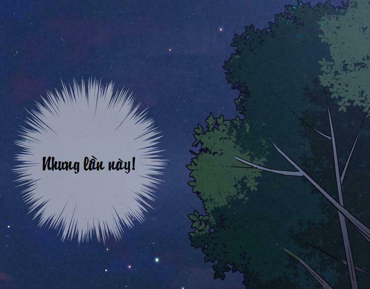 đêm tối chốn này chapter 17 35