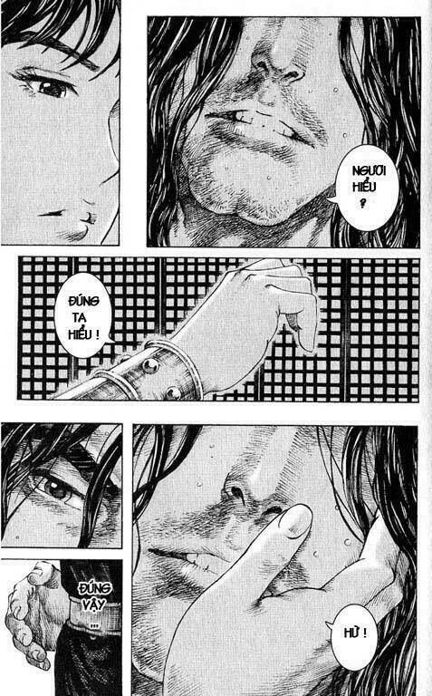 Hoả Phụng Liêu Nguyên chapter 240.2 168