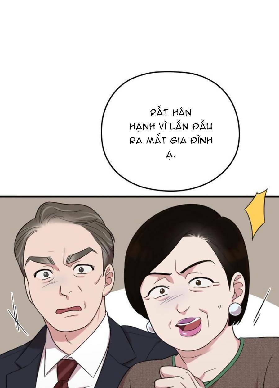 cô đi mà lấy chồng tôi đi chapter 23 5