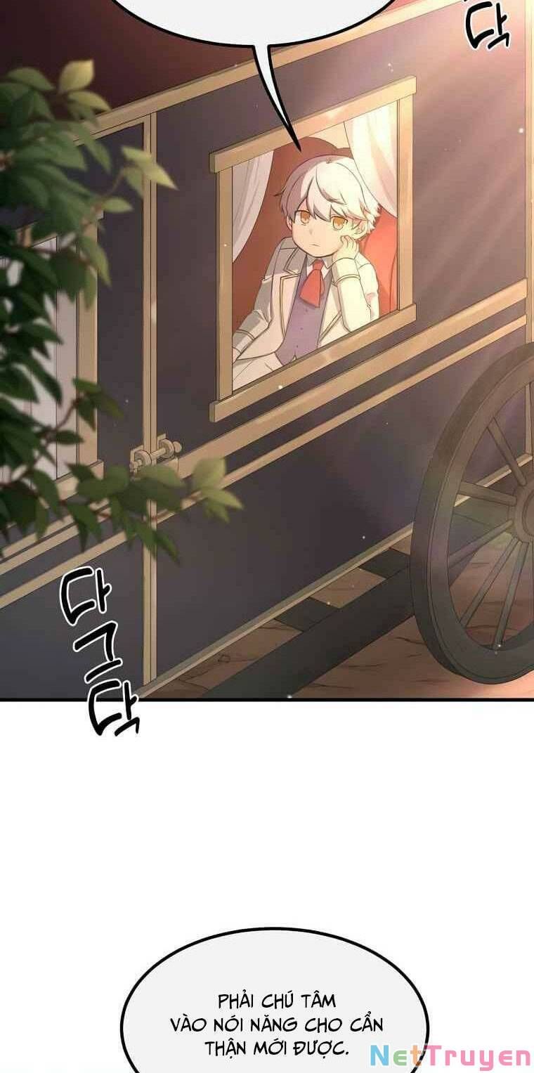 bách kiếp cường giả chapter 14 40