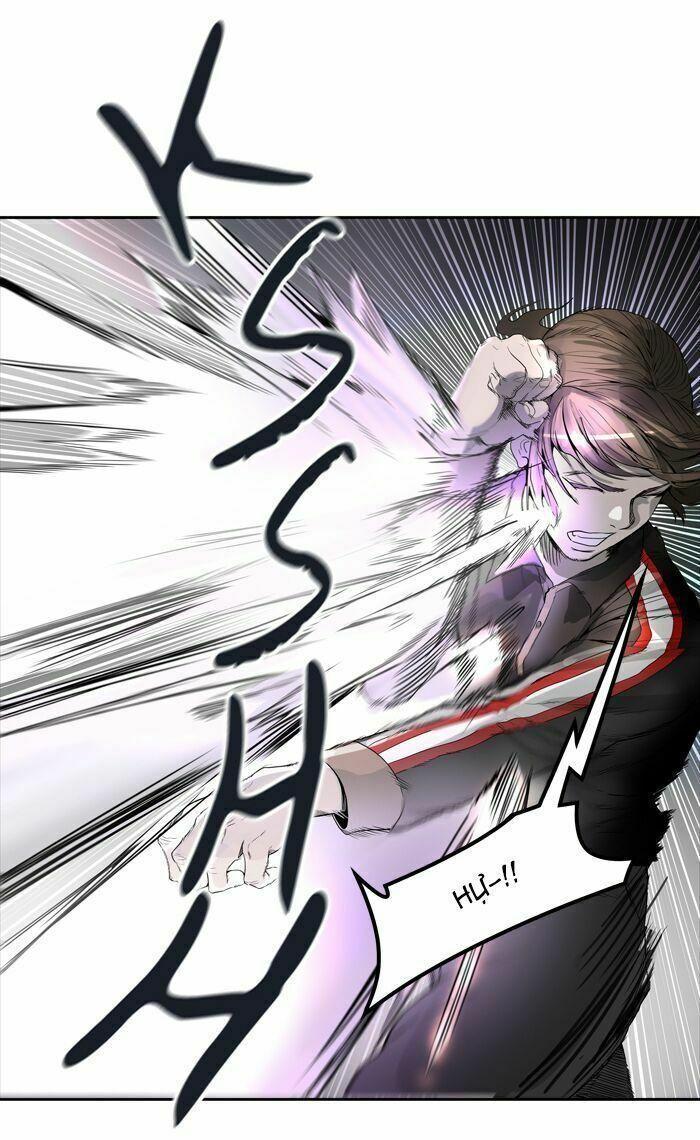 tòa tháp bí ẩn 2 chapter 440 58