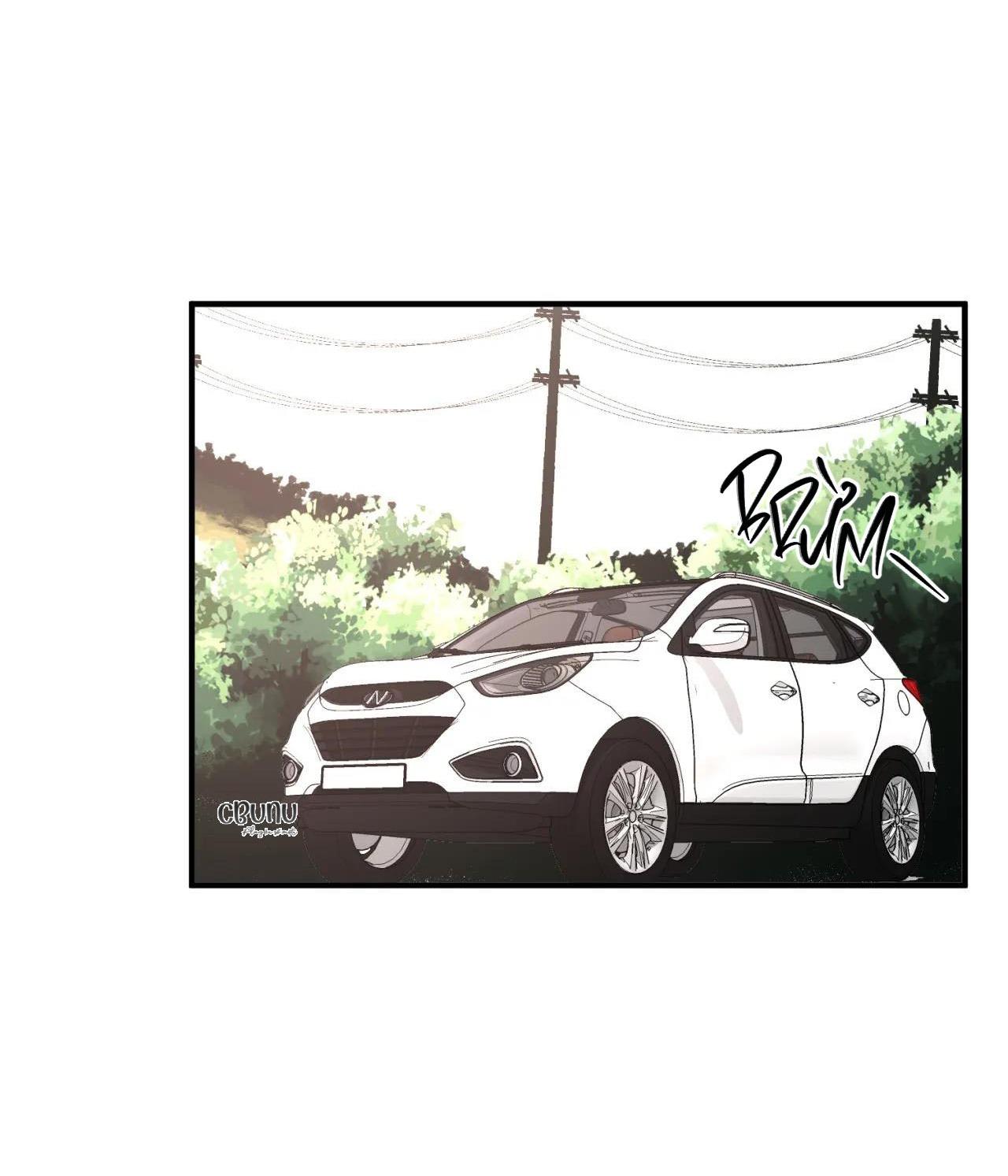 bẫy đôi ngọt ngào chapter 14 68