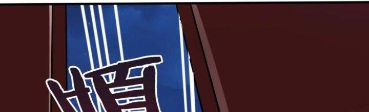 đại tần, ta là con tần thủy hoàng, giết địch thành thần chapter 38 282