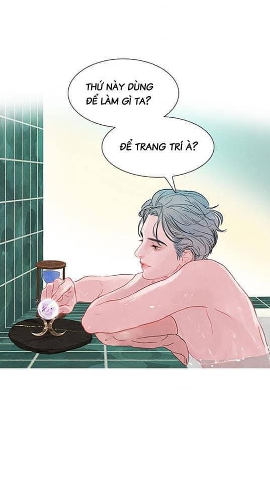 thần bí chapter 2 80