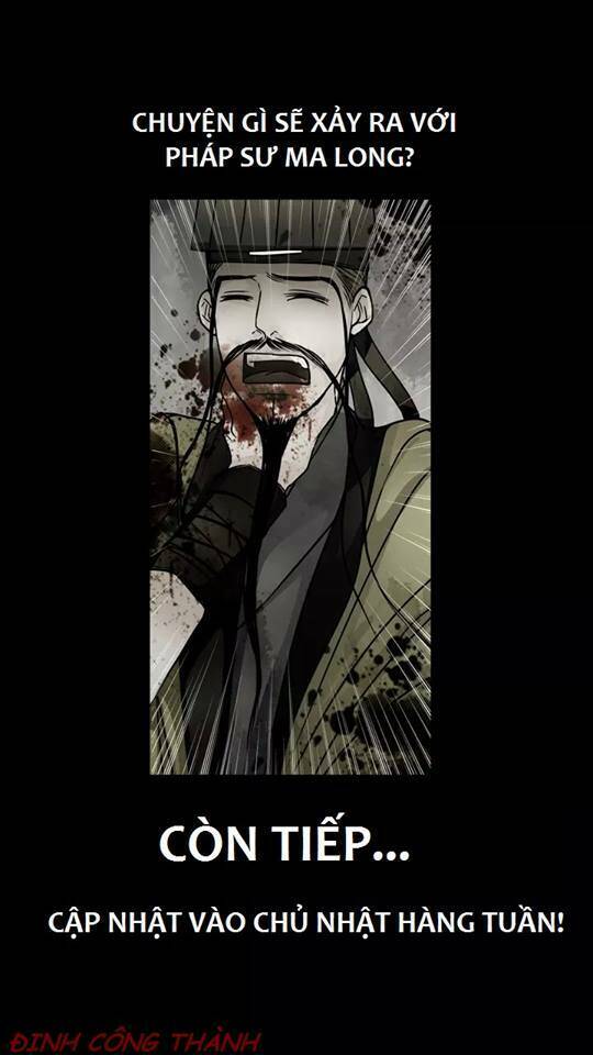 tiểu quỷ chapter 8 47