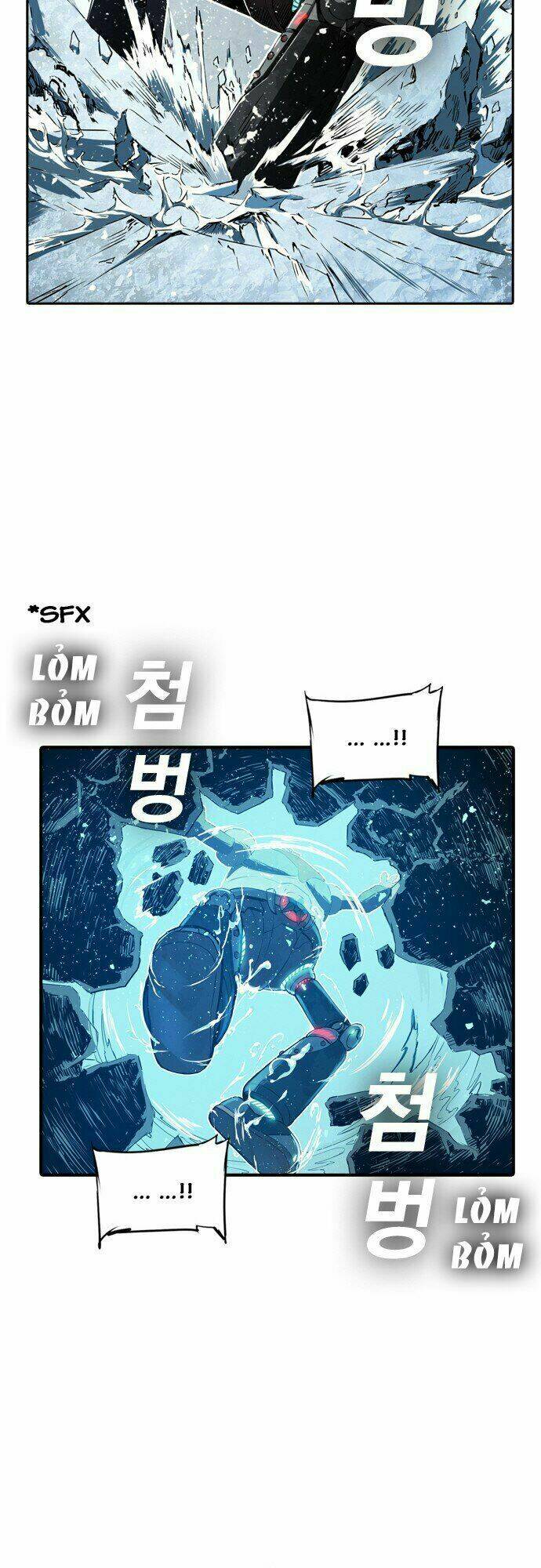 kangtawoo chapter 3 16