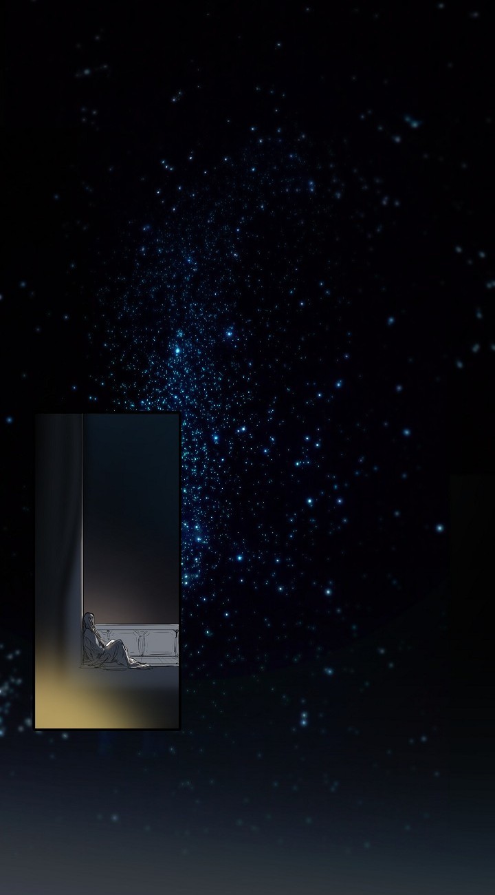 cổ tích về người mẹ kế chapter 2 28