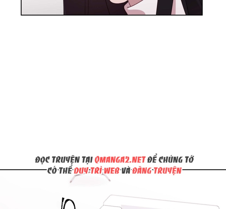 cuộc sống hai mặt của thần tượng chapter 10 92