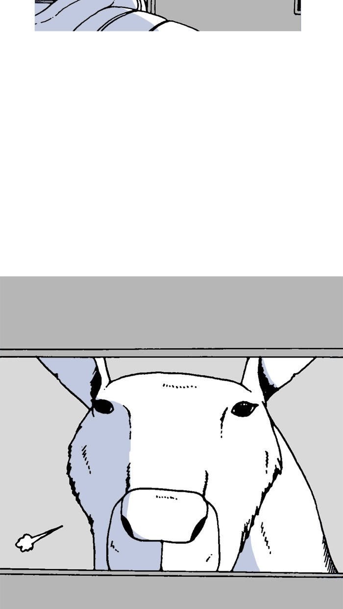 mắc kẹt trên mặt trăng chapter 67 82