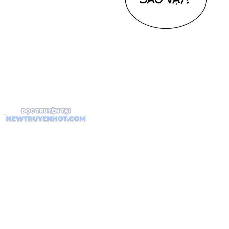 tận thế cũng chỉ là trò chơi chapter 54 82